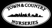 town and Country Nurseries